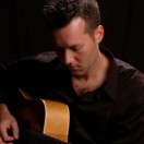 joeyedwin