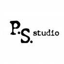 ps_studio's Avatar