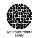 SoundSpectrum's Avatar