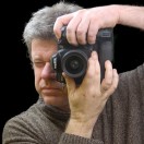 fotoerre