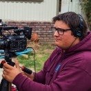 StudioGrade