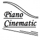 PianoCinematicStudio