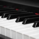 InstrumentalMusicLab