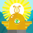audioidol