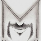 Marjanchuk's Avatar