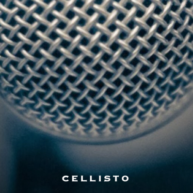 cellisto_audio's Avatar