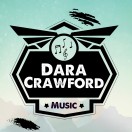 Dara_Crawford