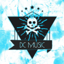 DC_Music's Avatar
