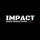 impactaudioproductions