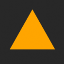 renabertstudios's Avatar
