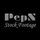 PepNStockFootage