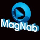MagNab