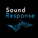 SoundResponse's Avatar