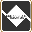 subculture_productions