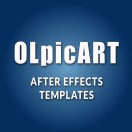 OLpicART