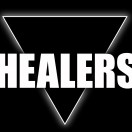 Healers