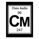 Chmsaudio
