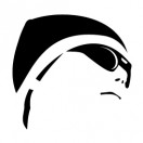allconrad's Avatar