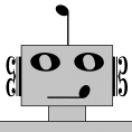 LeonardTheRobot's Avatar