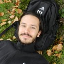 BussBen