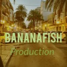 Bananafish's Avatar
