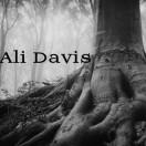 aldavis68
