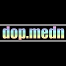 artemmedn