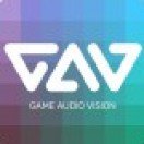 GameAudioVision's Avatar