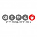 firaproduction's Avatar