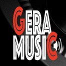 GeraMusic