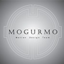 MoGurmo