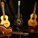 FernandoPerezGuitar