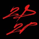 Music2D2P