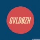 GVLDOZH's Avatar