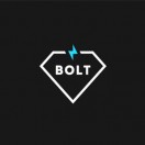 boltdesign