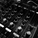 Mastered_Audio's Avatar