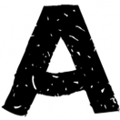 auyaska's Avatar