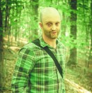 CalebAshton's Avatar