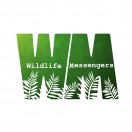 WildlifeMessengers's Avatar