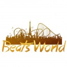 BeatsWorld