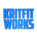 KritFit_Works