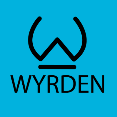 wyrden's Avatar