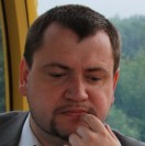 AlexOkh's Avatar