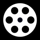 ClipKaliber's Avatar