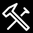 ironmedia's Avatar