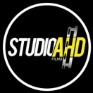 StudioAHD's Avatar