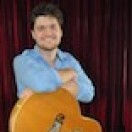 SamShepherdMusic's Avatar