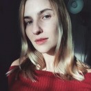 Elena_Goncharova's Avatar