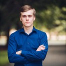 Alex_Lasunov's Avatar