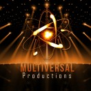 multiversalpro